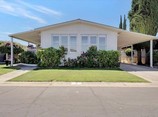 3120 Live Oak Blvd Unit 6, Yuba City, CA 95991