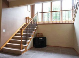 19613 E 11th Ter N, Independence, MO 64056