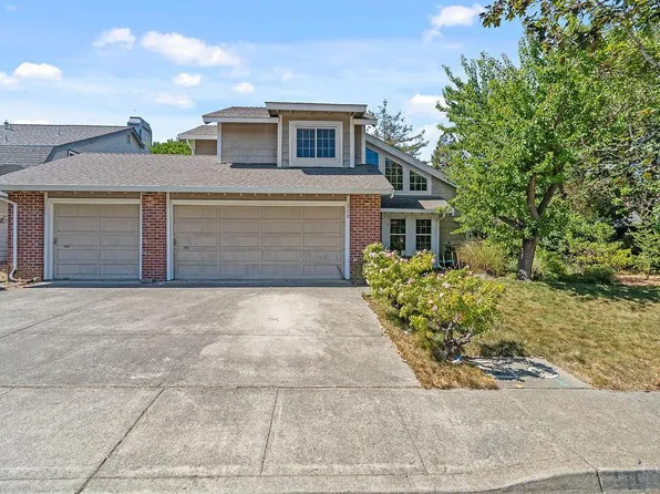 119 Pierre Court, Vallejo, CA 94591