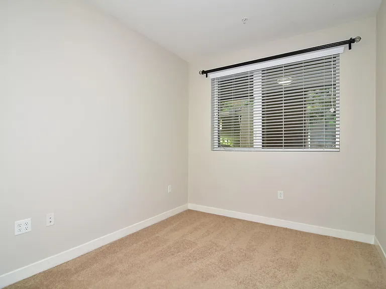 21301 Erwin St #231 — Photo 13