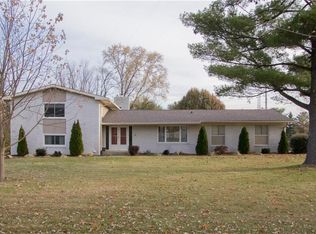 9601 Deerfield Mall, Carmel, IN 46032