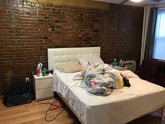 Rented by GPS Realty NYC