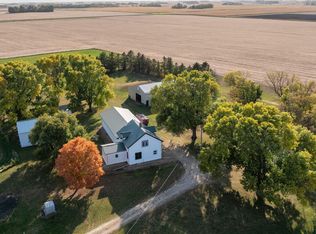 42213 266th St, Arlington, MN 55307