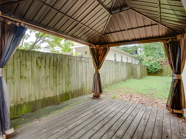 159 Flat Shoals Ave SE — Photo 31