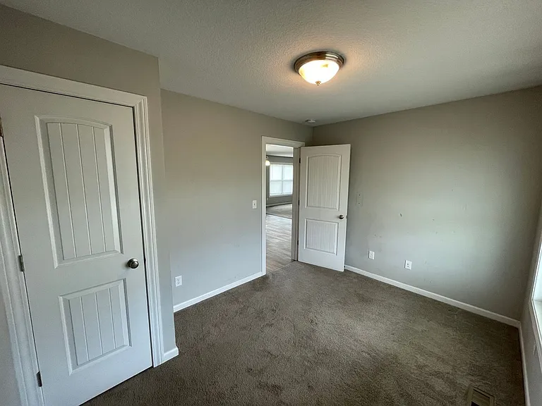 15266 Delphinium Pl — Photo 13