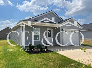 436 Ward Thomas Way, Spartanburg, SC 29301
