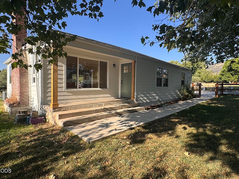 1st image of 4785 Fern Valley Rd