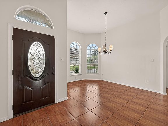 5th image of 3415 S Daniel Oak Cir