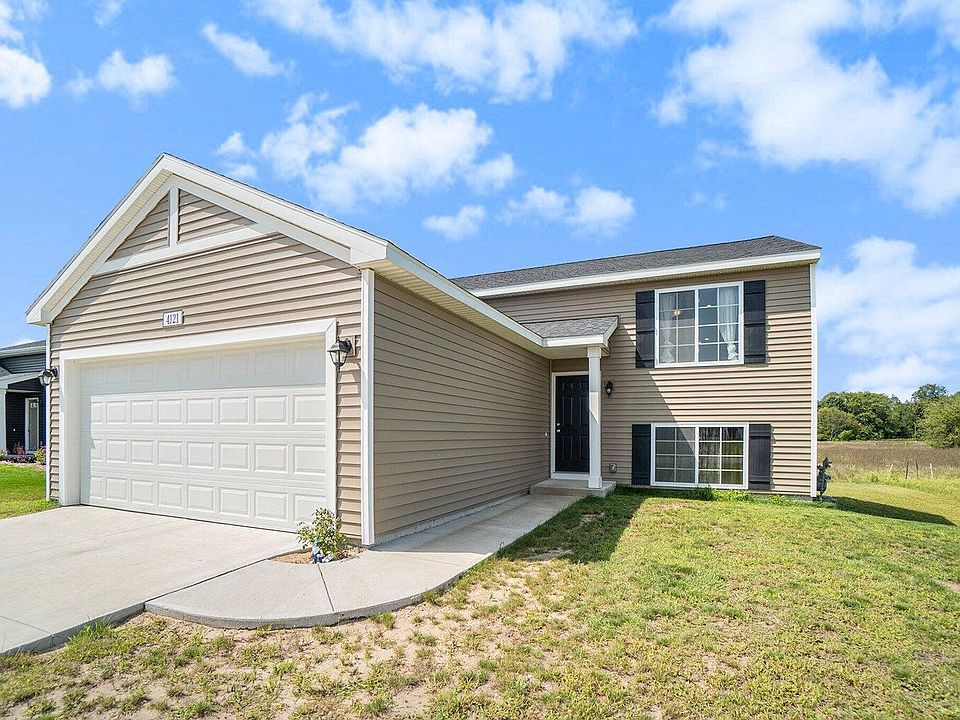 1st image of 4121 Tributary Dr #14