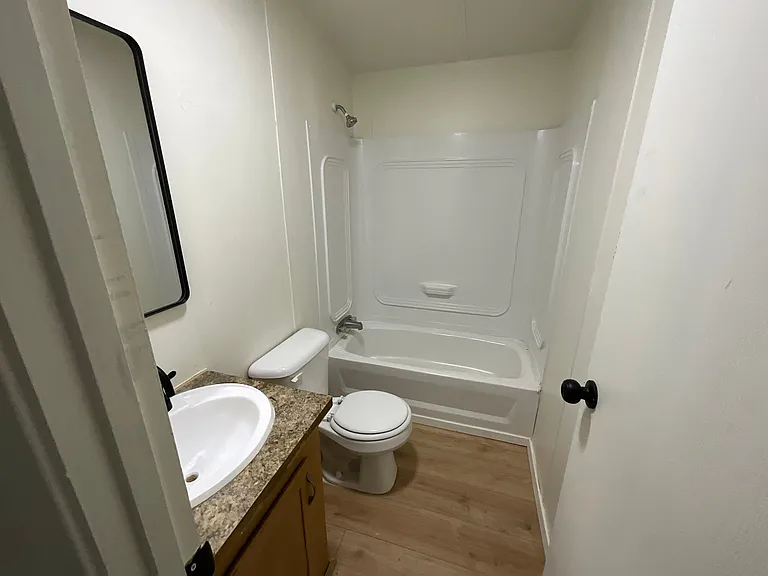 10700 Deer Ln — Photo 12