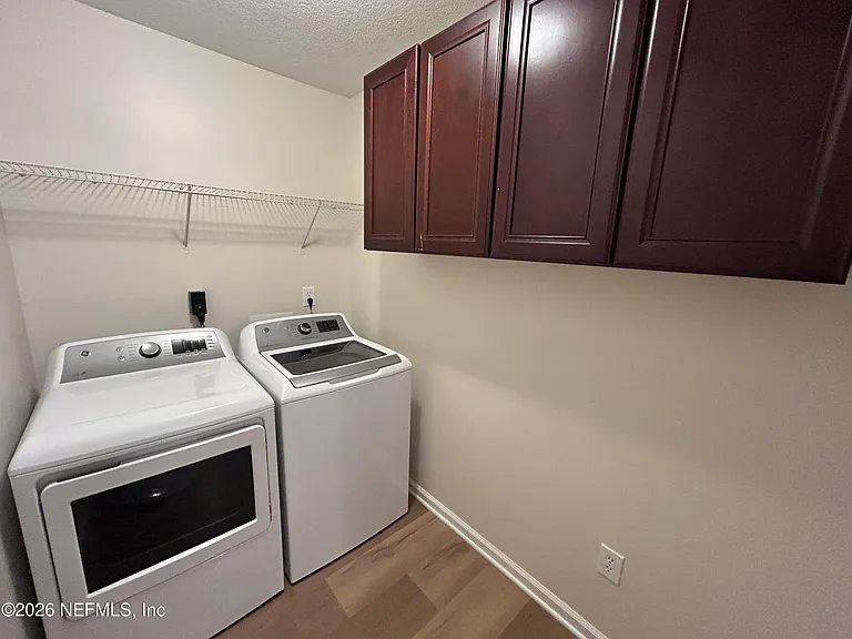 13916 Fish Eagle Dr E — Photo 26