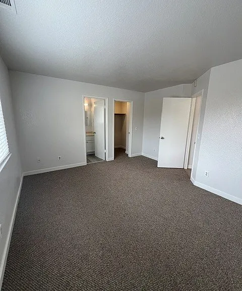 2460 Ocean St #C — Photo 13