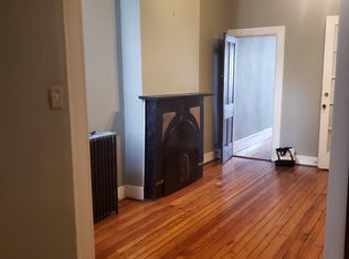 1007 Riverside Ave #1, Baltimore, MD 21230