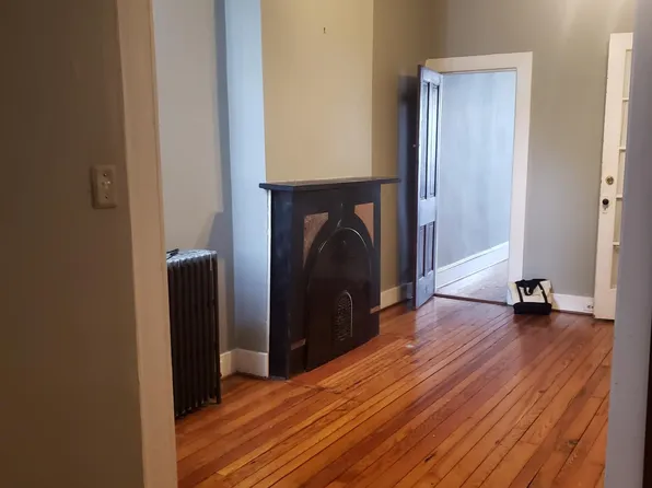 1007 Riverside Ave #1, Baltimore, MD 21230