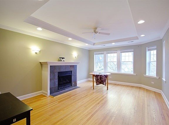 2nd image of 7345 N Hoyne Ave APT 2N