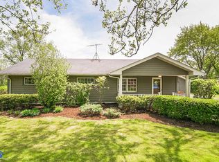 23351 Wentworth Ave, Steger, IL 60475