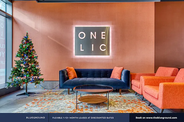 Rented by The Blueground | media 141