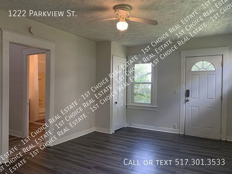 Cozy 1-Bath Studio House - Pet Friendly — Photo 4