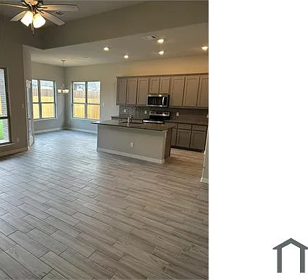 256 Giddings Trl — Photo 6