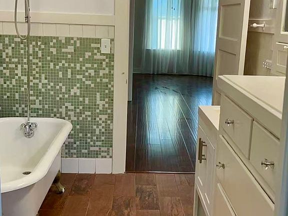 2nd image of 519 W Olive Ave APT 2
