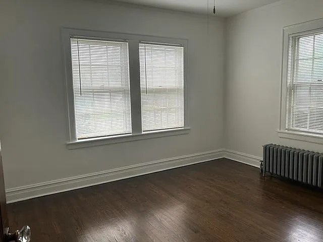 994 Greenview Ave — Photo 7
