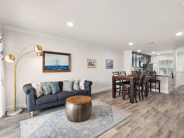 401 Buttercup Creek Blvd Unit 703, Cedar Park, TX 78613
