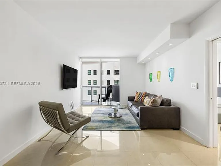 6365 Collins Ave #805 — Photo 6