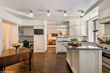 Sold by Tiffany Bauman Real Estate LLC