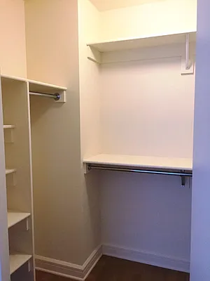 Rented by Windsor Property Management | media 18