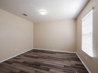 11909 Fieldcrest Run #1-695, San Antonio, TX 78254