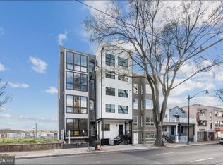 2011 Benning Rd NE #3, Washington, DC 20002