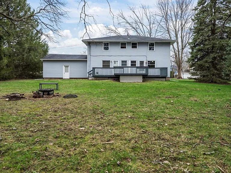 18 Allandale Dr #A — Photo 10