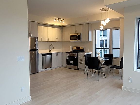 4th image of 8020 Derry Rd #808