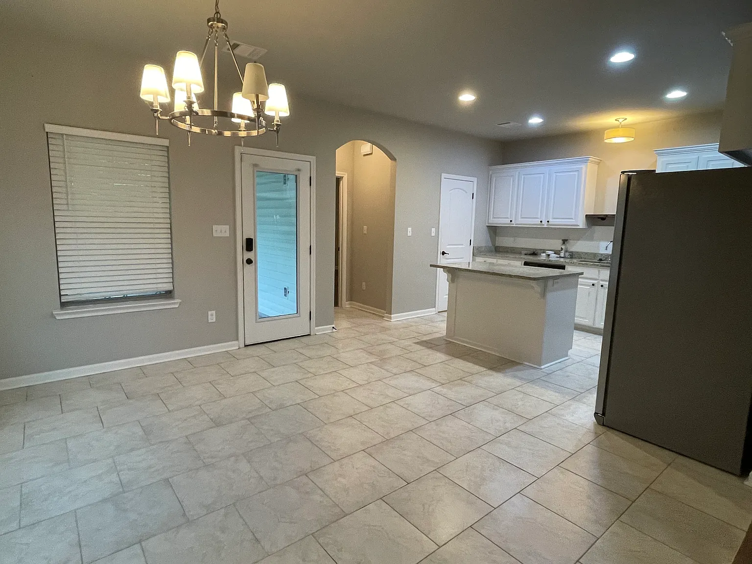 3 bed, 1550 sqft, $1,750 — Photo 3