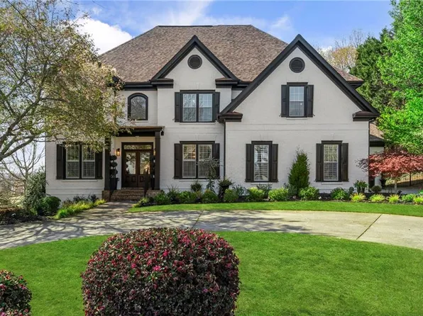 1004 Windermere Xing, Cumming, GA 30041