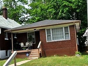 1st image of 324 Cecil Ave