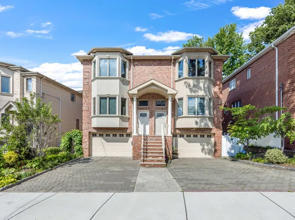 423 Lafayette Ave #423, Cliffside Park, NJ 07010