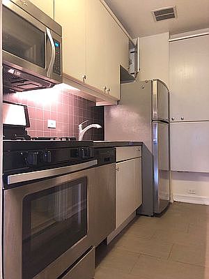 2nd image of 223 E 60th St APT 4F