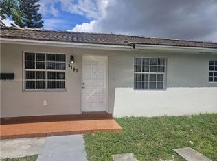 5191 NW 2nd Ter, Miami, FL 33126