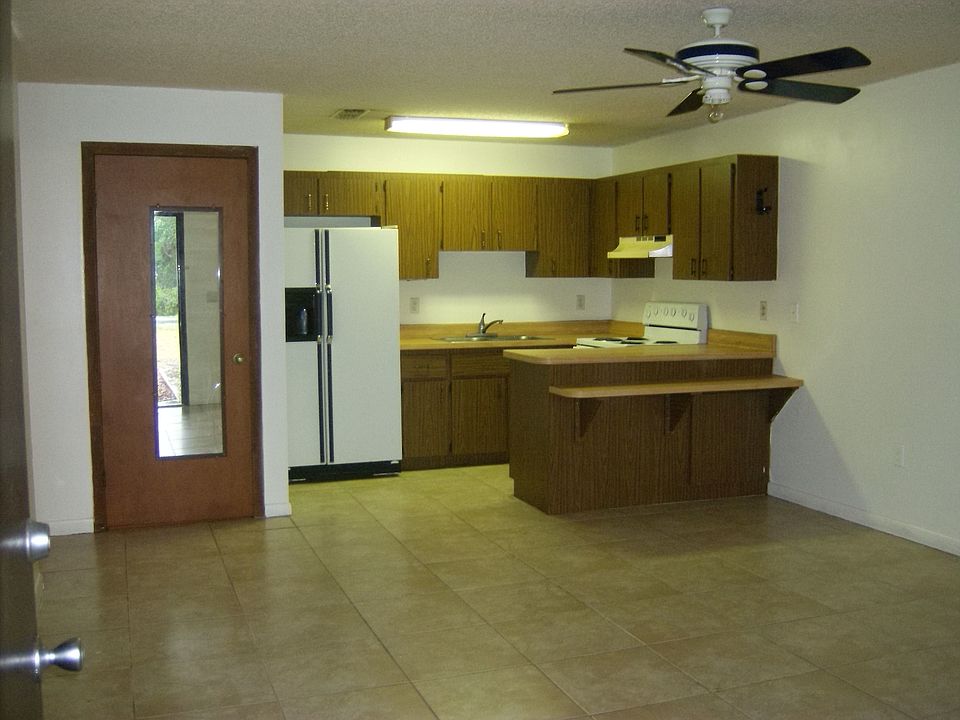 1st image of 1011 NE 95th St Unit 2