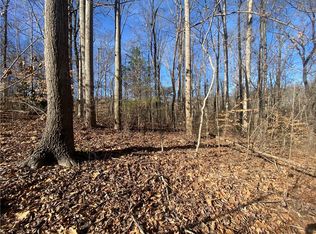Lots 29 & 30 Timberlake One Cir, Seneca, SC 29678