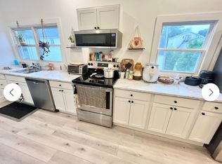 221 Saint John Street Fredericton, Fredericton, NB E3B 4B1