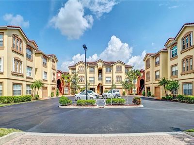 15645 Ocean Walk Cir APT 310, Fort Myers, FL, 33908