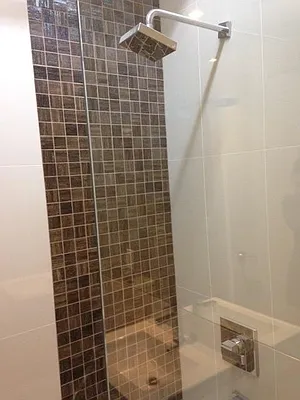 Rented by Loom Group | media 13