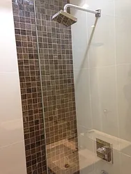 Rented by Loom Group