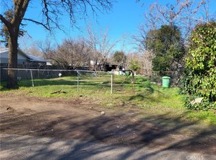 972 Madison St #9-10, Chico, CA 95928