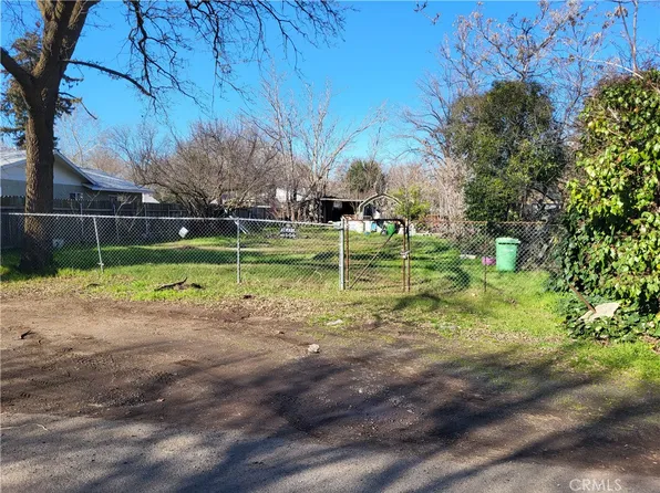972 Madison St #9-10, Chico, CA 95928