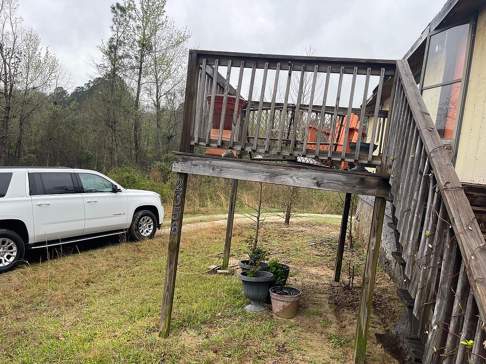 2356 Storm Branch Rd, Beech Island, SC 29842 Zillow