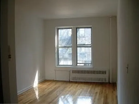 Rented by Citi Habitats | media 17