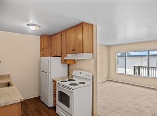 724 Casanova Ave #FABDEB578, Monterey, CA 93940